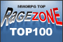 top100ragezone.com