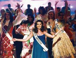 Alicia Machado Miss Universo 1996 - Página 3 Miss-Universe4