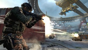 دانلود بازی Call of Duty Black Ops II 2012 برای PC 2CAAW09OH-300x169