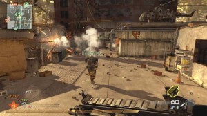  دانلود بازی Call Of Duty Modern Warfare 2 برای PC Call-Of-Duty-Modern-Warfare-2-5-300x168
