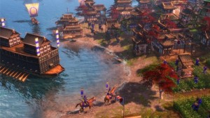 دانلود بازی Age Of Empires III Complete Collection برای PC Age-Of-Empires-III-Complete-Collection-6-300x168