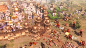 دانلود بازی Age Of Empires III Complete Collection برای PC Age-Of-Empires-III-Complete-Collection-7-300x168