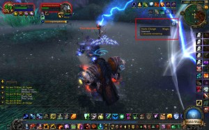 دانلود بازی World of Warcraft برای PC Wow_mop_osul_mist-shaman_farming_04-300x187