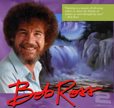  Bob Ross – The Joy of Painting Bob.Ross-The.Joy_.of_