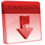 دانلود بازی Watch Dogs برای PC Icon-download1-150x150