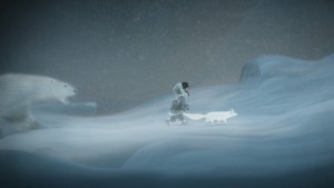 Never Alone [Direct Download] Never-Alone-5-300x169