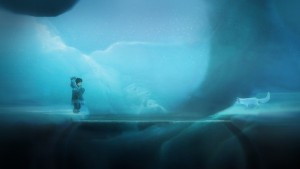 Never Alone [Direct Download] Never-Alone-6-300x169