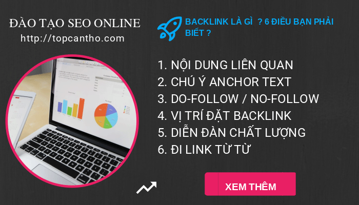 Backlink là gì ? yếu tố quyết định thành bại trong seo ? Backlink-chat-luong