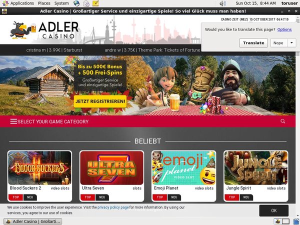 Adler Casino Sports Odds Adler-Casino-Sports-Odds