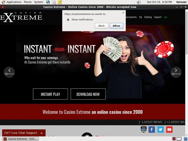 Casino Extreme Betting Tips Casino-Extreme-Betting-Tips
