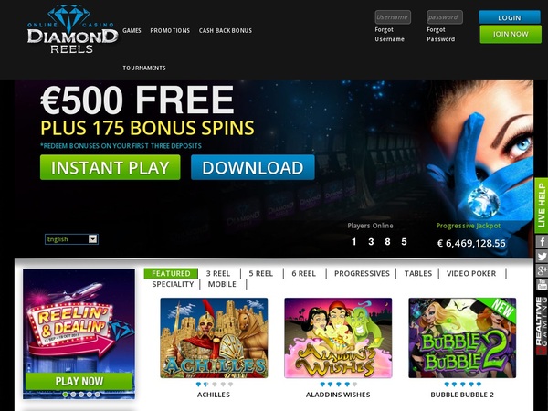 Is Diamond Reels Casino Legit Is-Diamond-Reels-Casino-Legit