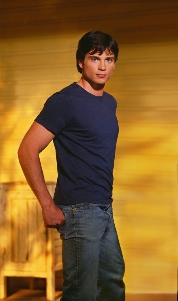 Tom Welling Welling1