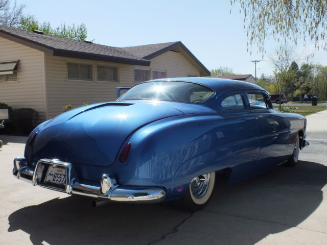 Des IDEES "Design" pour nos CUSTOM! >> - Page 13 1953-hudson-kustom-coupe-6