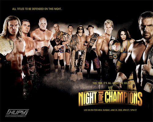 Wrestling-Extreme-Project Nightofchampionswallpaperpreview