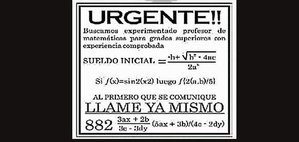 RONDA 8.32 DEL EMPLEADOR CONCURSO DE MICRORRELATOS DEL AZKENA. LA GALA PROCESIONARIA. - Página 10 423_ofertas-de-trabajo-extranas_3228