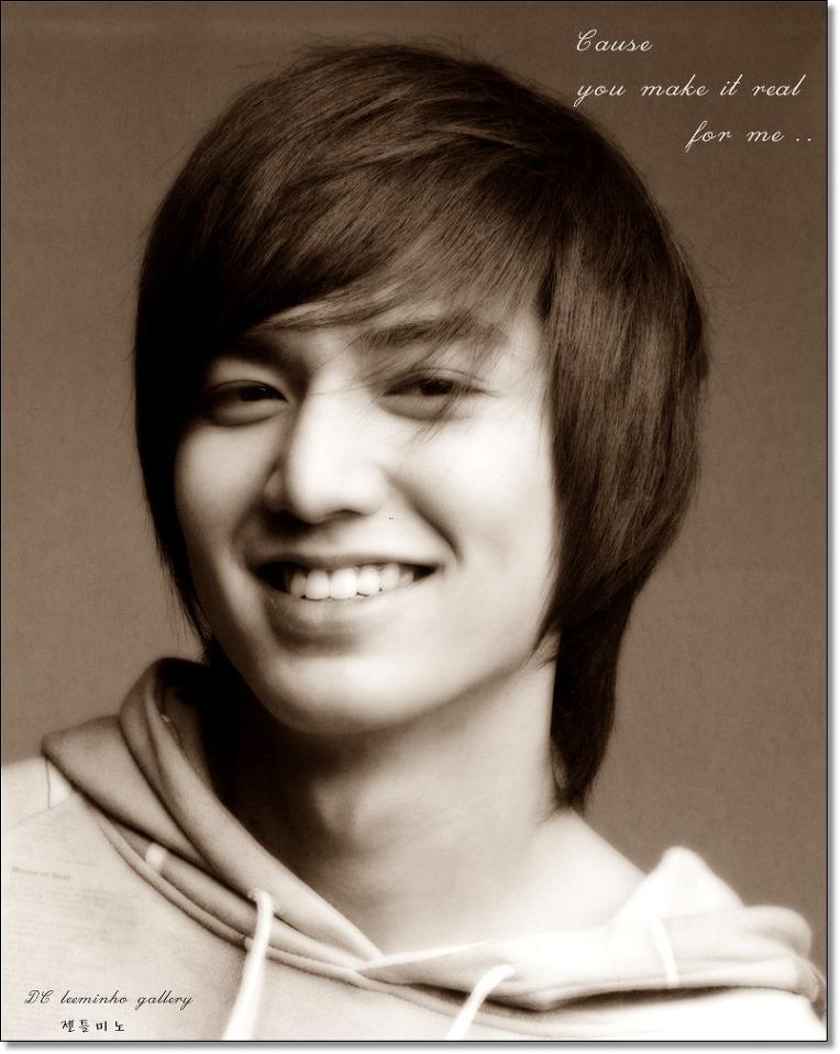 lee min ho": photos A10162199-14