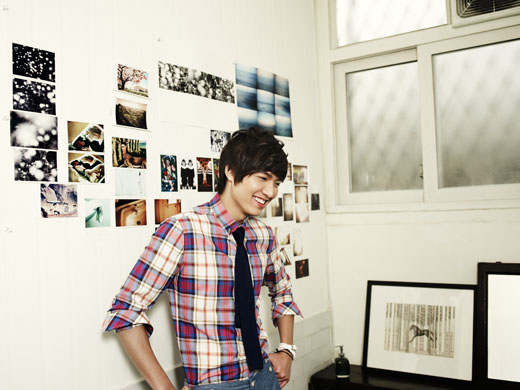 lee min ho": photos A10162199-173