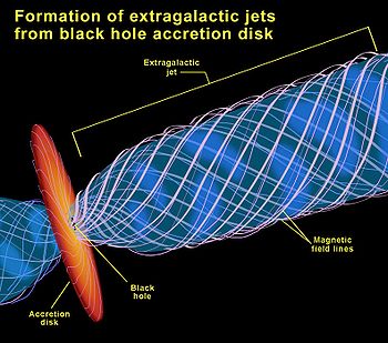 The Search for Planet X : นักดาราศาสตร์ได้คำตอบเริ่มต้น อะไรจุดระเบิด “ซูเปอร์โนวา” - Page 5 X7616327-5