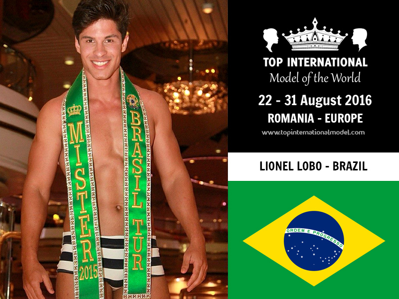 2015 | MISTER BRASIL TUR | LIONEL LOBO Mr-brazil-1