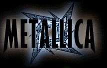 Marre Metallica02