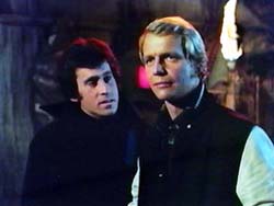 Starsky et Hutch Starskyethutch02