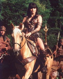 Soeurs de Sang Xena02a