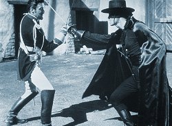 ZORRO Zorro04