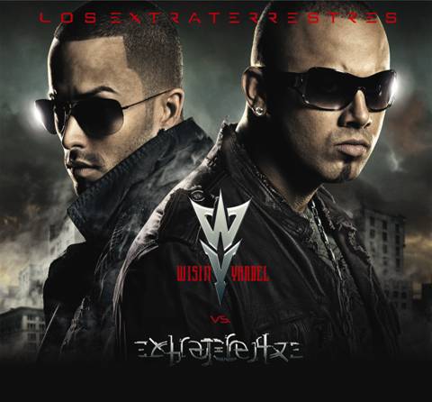 WISIN Y YANDEL Wisin_y_yandel01