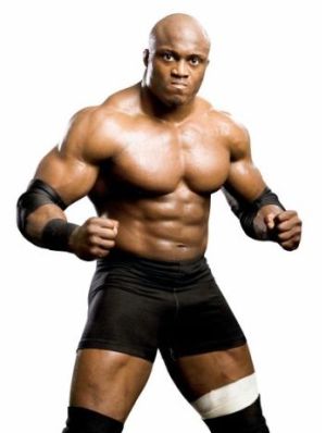 Lashley Resimleri Bobby_lashley