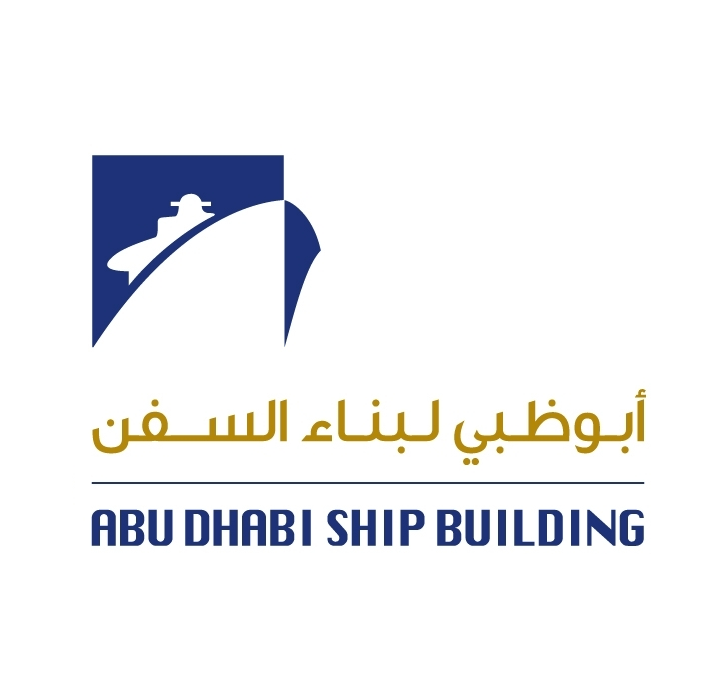 توقيع اتفاق تعاون بين شركة Navantia الإسبانية و مجموعة ADSB الإماراتية ADSB