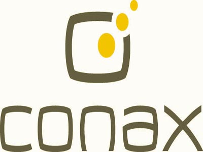 AVG chính thức công bố chọn giải pháp Conax DTH DTT  Conax