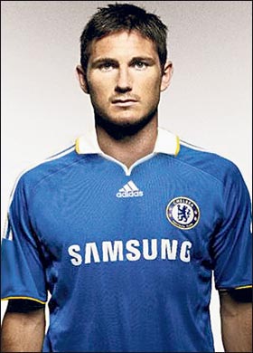 Fan club Chelsea - Mãi mãi một màu xanh Frank-Lampard1458