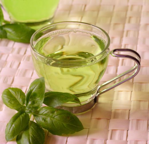  فوائد الشاي الاخضر .,.فواااااااائد مفيده لصحتك Green-Tea-Vaccine1