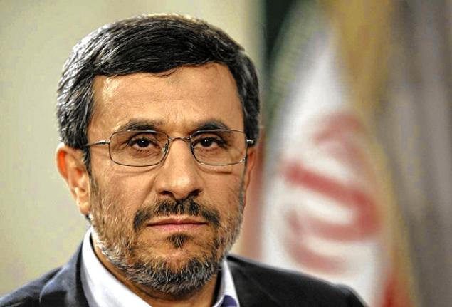 WA International News Network - Page 4 Mahmoud-Ahmadinejad_7