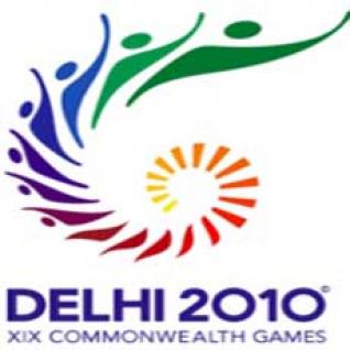 2010 Delhi Commonweath Games Delhi-common-wealth-games