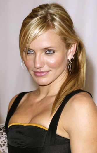  Cameron Diaz CAMERON-DIAZ111