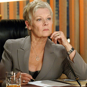 B&B Banner/Theme - Page 5 Dame-Judi-Dench_0