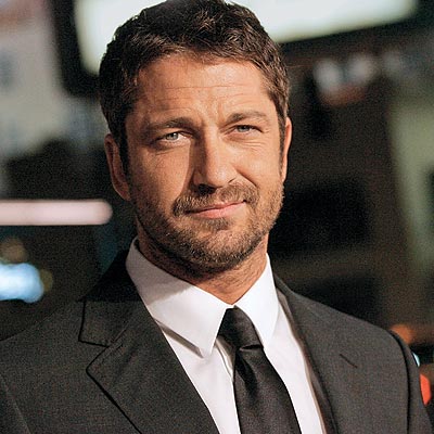 6 favourite actors Gerard-Butler-01