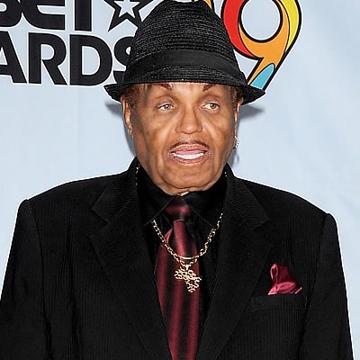 Joe Jackson lançará documentário e livro sobre ele Joe-Jackson-254