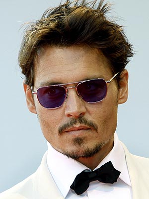 Johnny Depp Johnny%20Depp_1