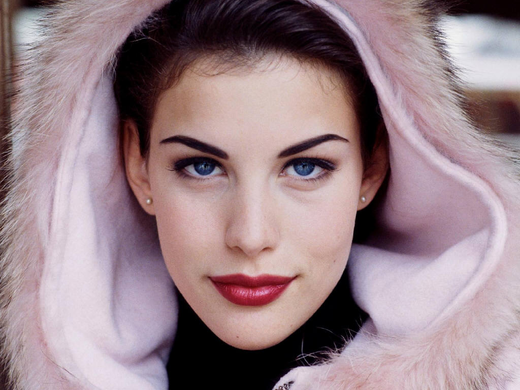 Vos amours - Page 11 Liv-Tyler_0