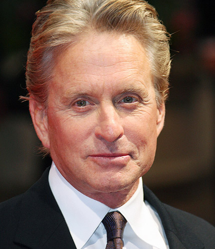 Person picture letter Michael-Douglas_14