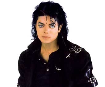 ~~A Life Saving Action~~ Michael-Jackson_30