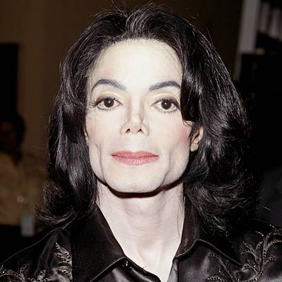 صور مايكل جاكسون Michael-Jackson_41