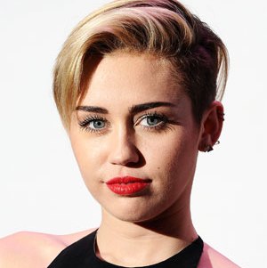 اكبر موسوعة صور لمايلى  Miley-Cyrus_2