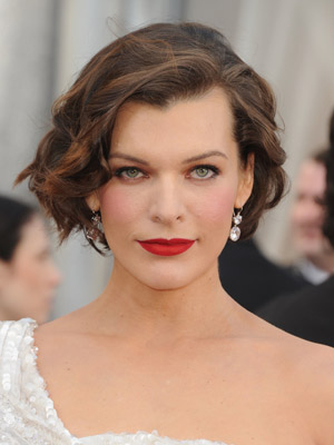 Mila Jovovic Milla-Jovovich_4