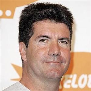  Simon Cowell:Habla de  Glee! Simon-Cowell-2