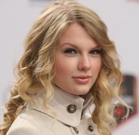 صـوـور taylor swift Taylor-Swift3365