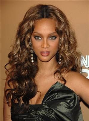 مين راح يعرف مين هادا بالصورة Tyra-Banks336