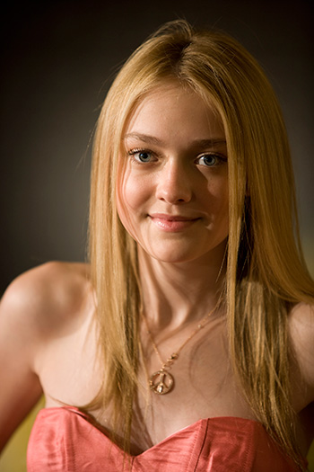 Balisugar's Characters Dakota_fanning11